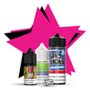 1000x1000-Vape-specials-collection-image.png__PID:9f6993b4-1ef8-41ed-a952-71b96401cfb5