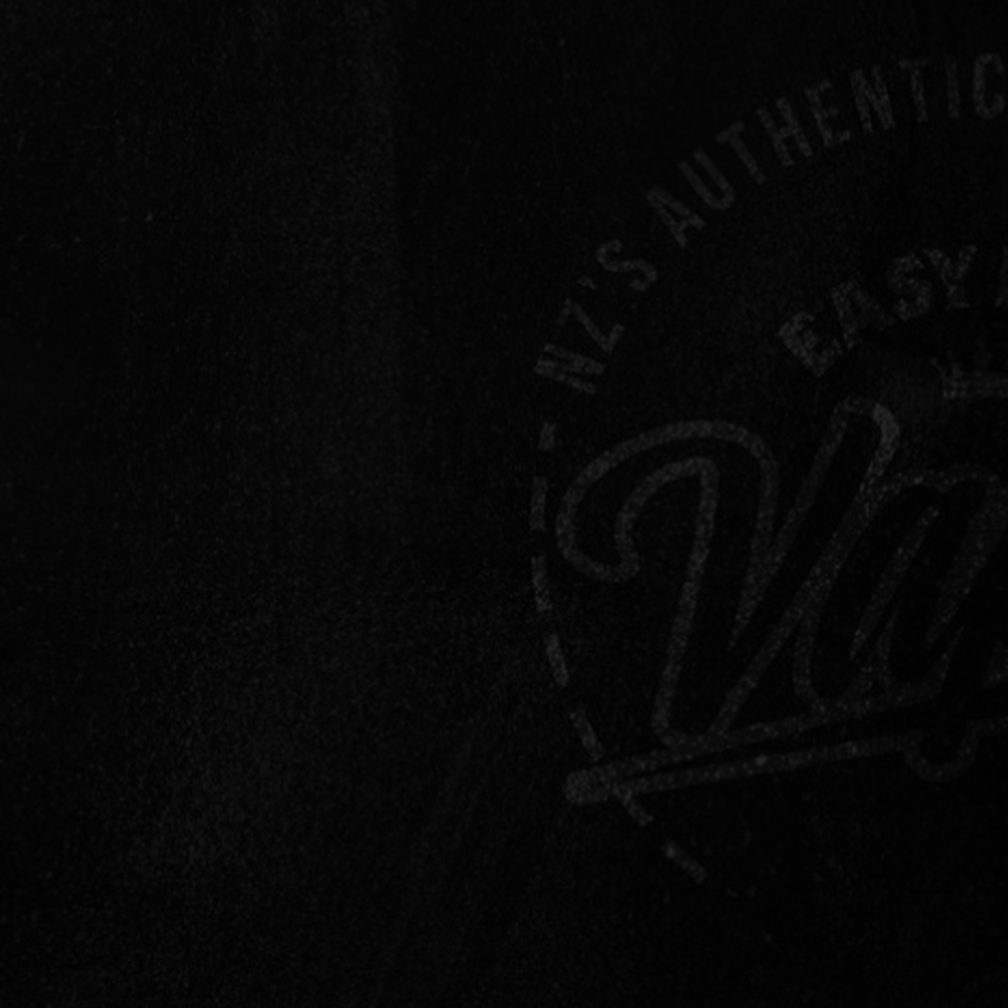 Easypuff Vape Store introduction home banner