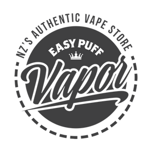 EasyPuff Vape Store