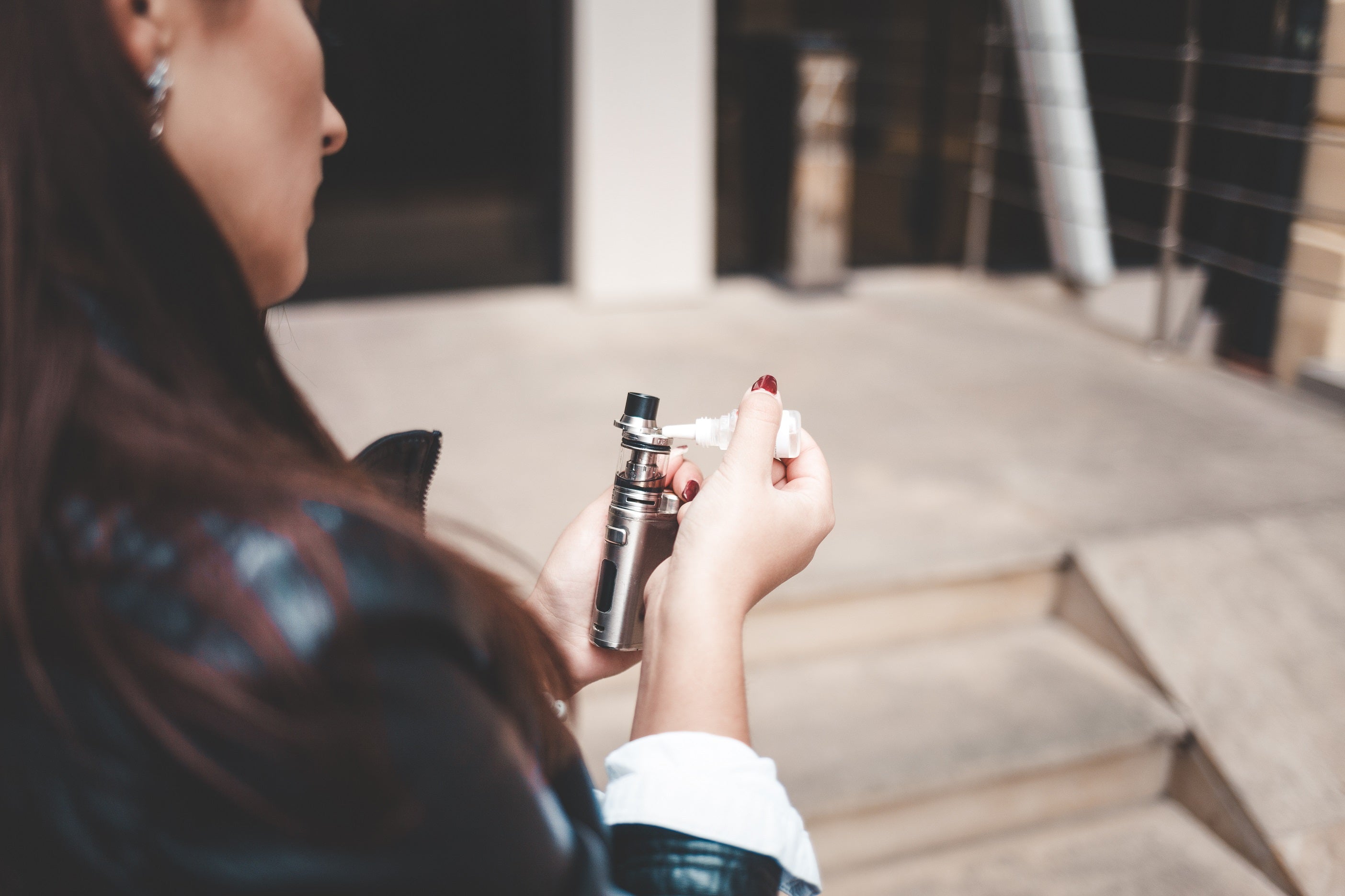 7 Essential vaping tips for beginners