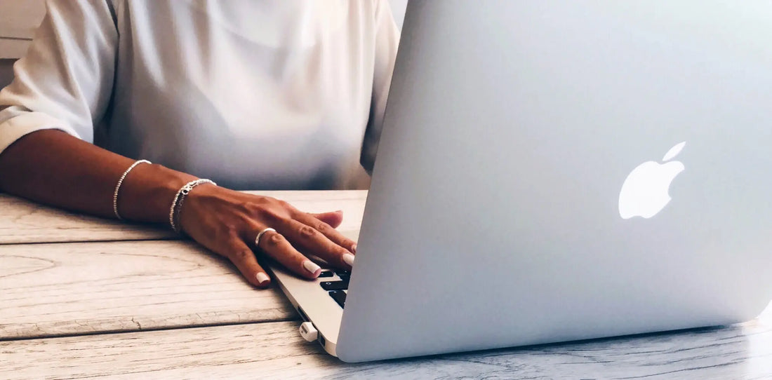 Apple-bans-all-vaping-apps-from-the-app-store-business-insider EasyPuff Vape Store