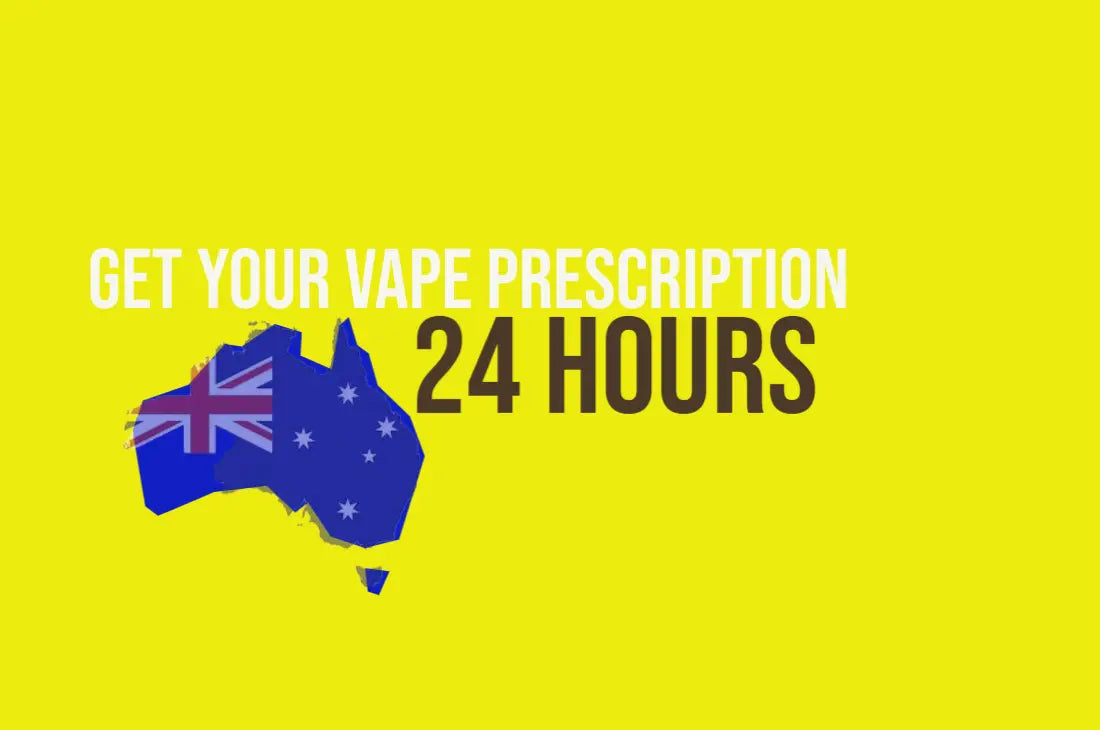 E-liquid-prescriptions-are-coming EasyPuff Vape Store