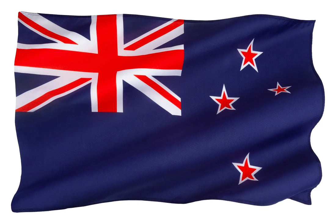 New-Zealands-new-vaping-regulations EasyPuff Vape Store