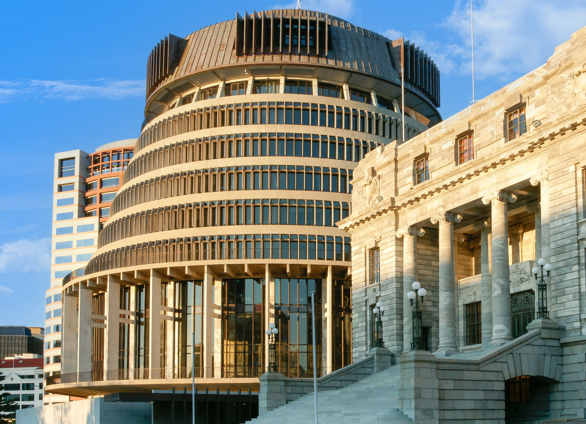 New Zealand’s Stricter Vaping Laws and Regulations