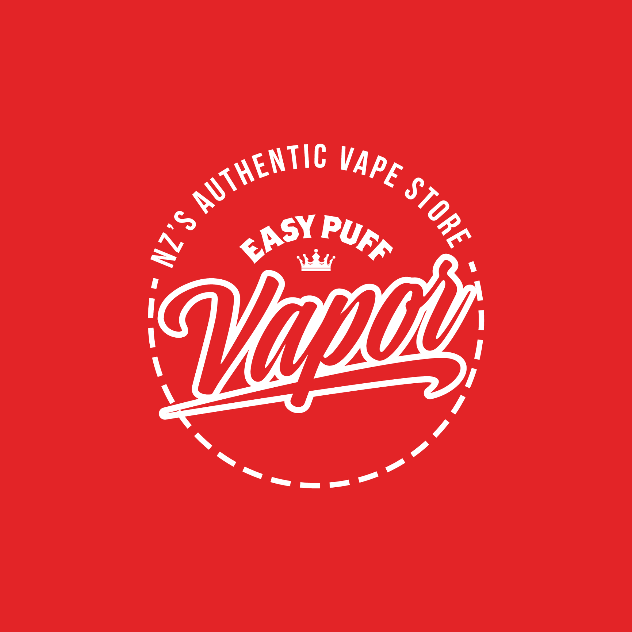 Latest arrivals in vape devices and accessories.