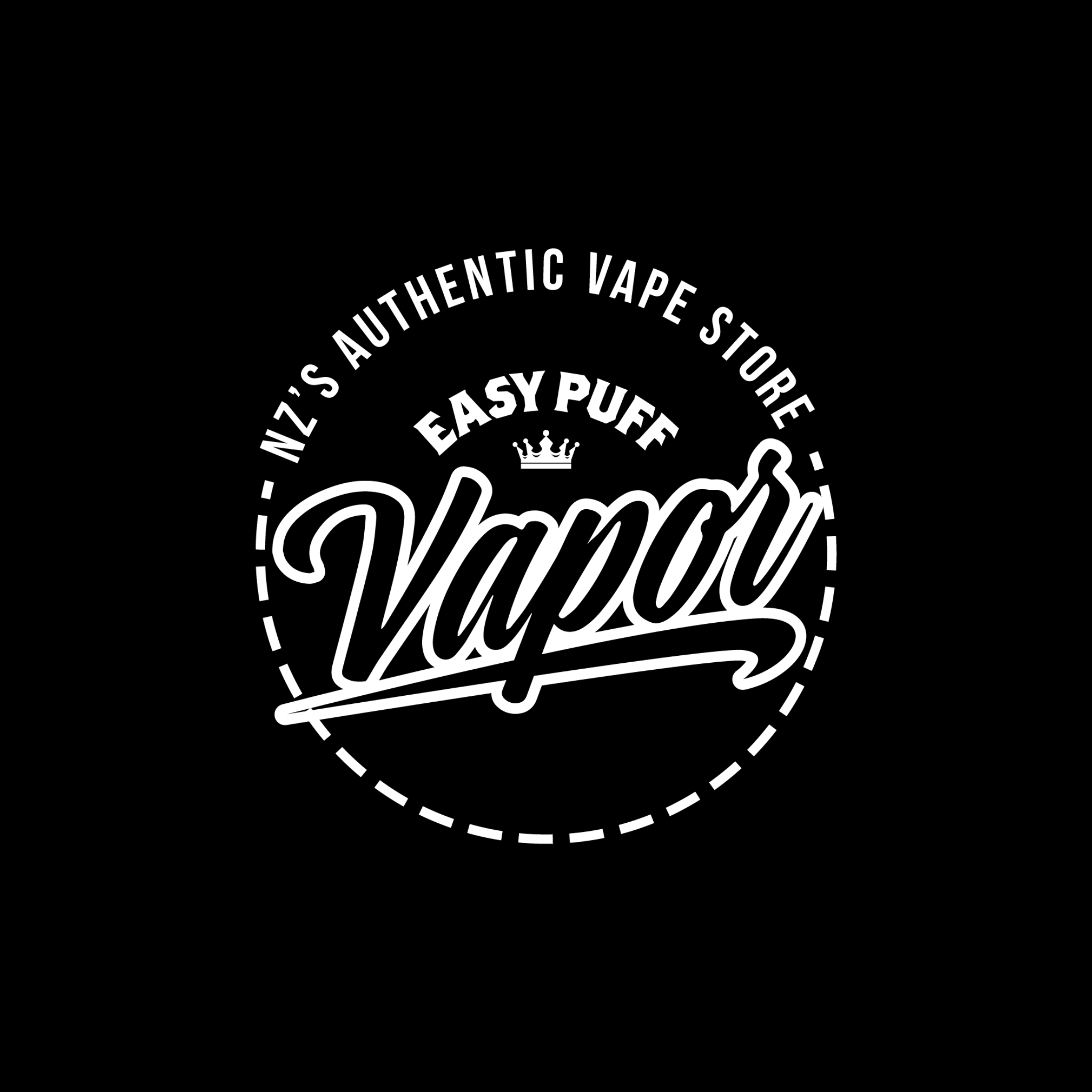 Durable replacement glass for various vape tanks.