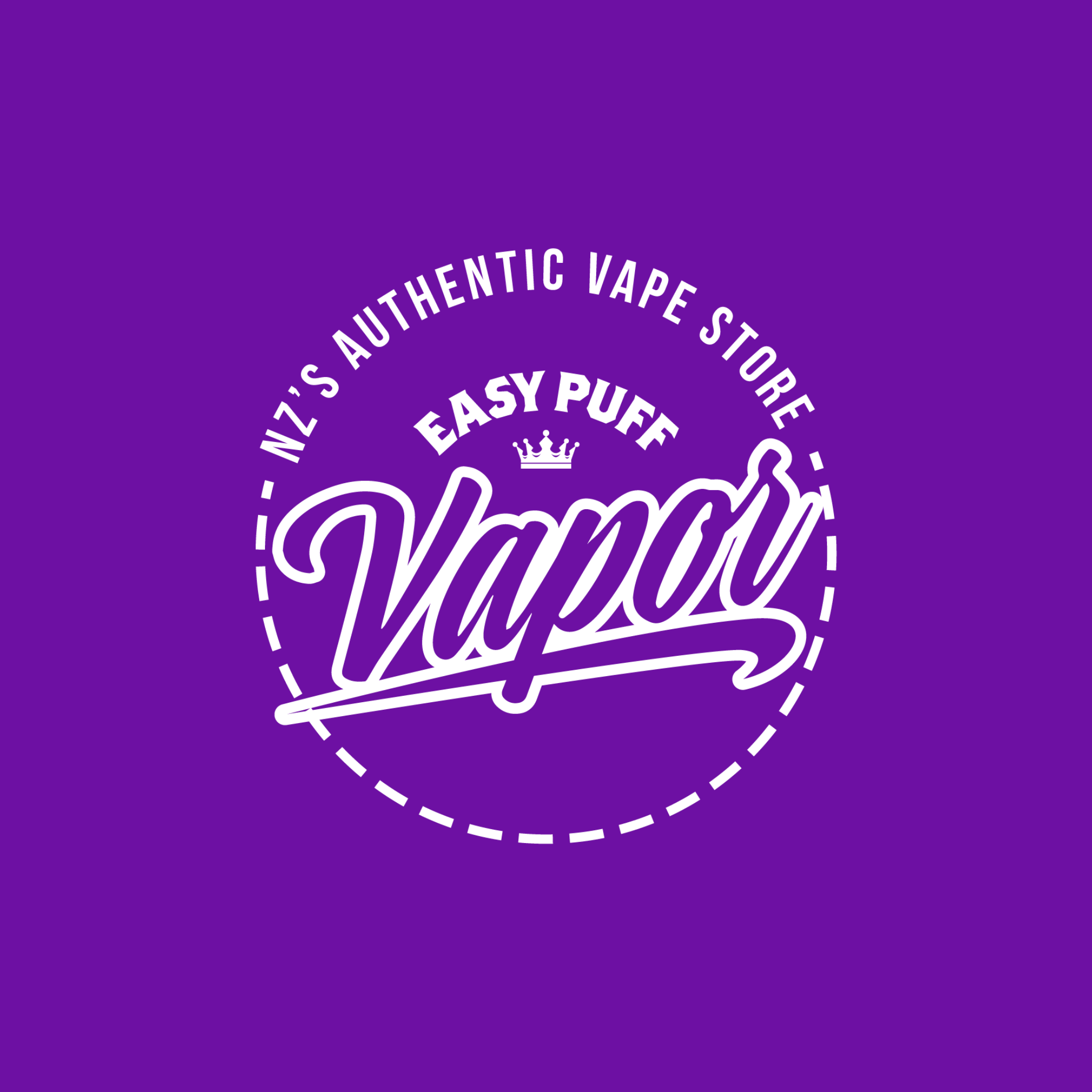 Variety of vape tanks compatible with different vaping devices.