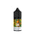 Pineapple Flavour Strapped Nicotine Salts E-Liquid