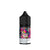Tropical Berry Flavour Strapped Nicotine Salts E-Liquid