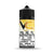 VC Tobacco eLiquid - 120ml bottle of Vape Canyon tobacco flavoured freebase nicotine eLiquid