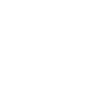 all white EasyPuff Vape Store Logo