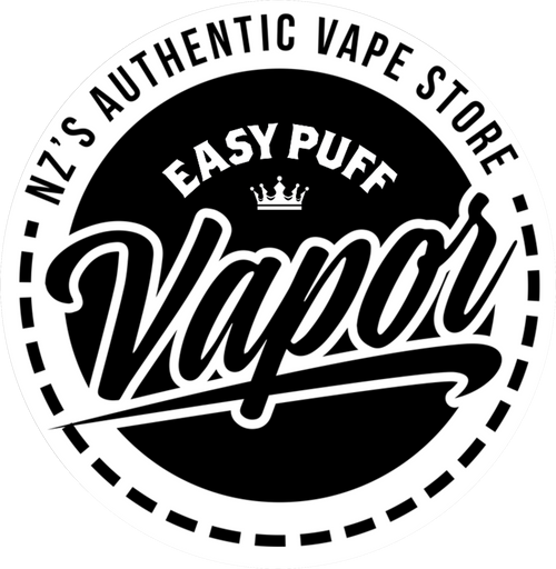 Buy Vuse ePod E-Liquid Pods Online | EasyPuff NZ EasyPuff Vape Store Buy Vuse ePod E-Liquid Pods Online | EasyPuff NZ EasyPuff Vape Store