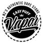 1702520398934-easypuff-vape-store-logo-2.webp