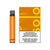 Solo Pod Kit (50mg/mL) Tobacco