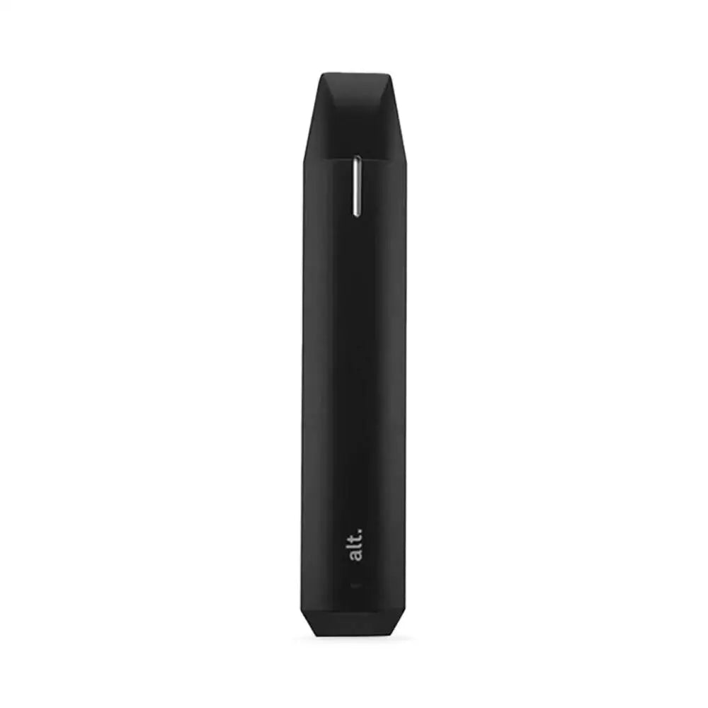 Alt - Alt Replacement Battery