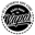 EasyPuff Vape Stores logo