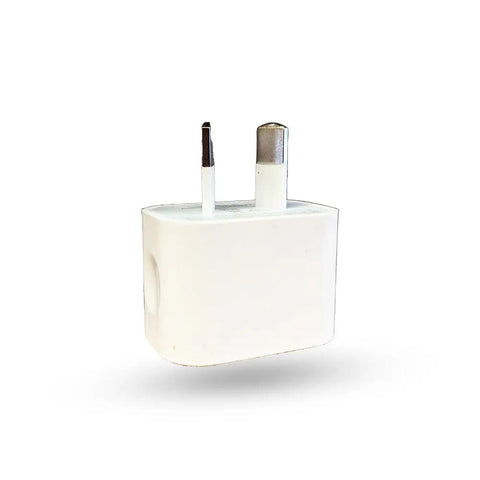 4Steps - USB Wall Charger